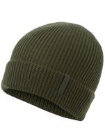 Шапка Montane Brew Beanie, Oak Green, One Size (5056237086466)