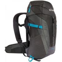 Рюкзак Tatonka Storm 20, Titan Grey (TAT 1531.021)