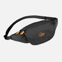 Сумка поясна Lowe Alpine Belt Pack Antracite (FAE-01-AN-U)