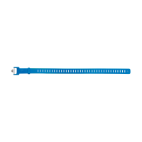 Ремінець для лижного спорядження Black Diamond Ski Strap, Ultra Blue, 20" (BD 10213940310201)