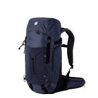 Рюкзак Lafuma Access 30, Eclipse Blue (LFS6403 8598)