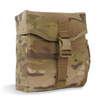 Підсумок органайзер Tasmanian Tiger Canteen Pouch MK2 MC Multicam (TT 7865.394)