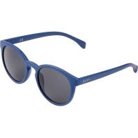 Окуляри Cairn Mandy, Mat Navy Blue (CRN LWMANDY-05)
