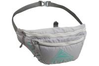 Сумка поясна Kelty Warbler (22635620-SM)
