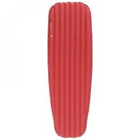 Надувний килимок Robens Airbed HighCore 80 (310095)