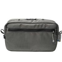 Сумка поясная Ultralight Alternatives Robic, Grey (UA ROBIC-GREY)