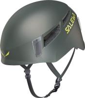 Каска Salewa PURA, grey, S/M (2300/1823 S/M)