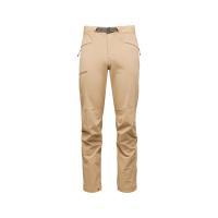 Штани чоловічі Black Diamond M Alpine Pants, 34, Mushroom (BD 74301320150341)