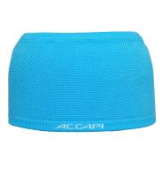 Пов'язка на голову Accapi Headband, Turquoise, One Size (ACC A839.46-OS)