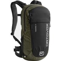 Рюкзак Ortovox TRAVERSE 20, dark wild herbs (4856100002)