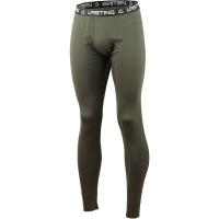 Термоштани чоловічі Lasting Bezy, Green, M (LSG 6969-M)