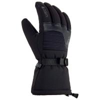 Рукавички Cairn Olympus, Black Neoprene, 10.5 (CRN 0494436-202-10.5)