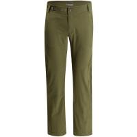 Штани чоловічі Black Diamond Alpine Light Pants, M - Burnt Olive (BD XPU2.330-M)