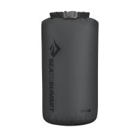 Гермомішок Ultra-Sil Dry Sack, Grey, 8 л від Sea to Summit (STS AUDS8GY)