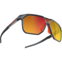 Сонцезахисні окуляри Dynafit TRAVERSE EVO SUNGLASSES, Orange, UNI (49934/0530 UNI)