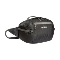 Сумка Tatonka Hip Bag, Black, L (TAT 2224.040)