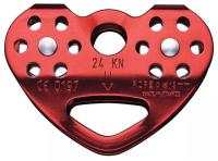Ролик Petzl Tandem (P21)