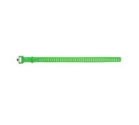 Ремінець для лижного спорядження Black Diamond Ski Strap, Envy Green, 20 "(BD 102139.3011-20)