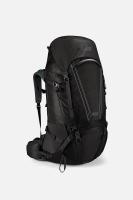 Рюкзак Lowe Alpine Diran 65:75, L/XL, Antracite / Grey (LA FMQ-05-AN-65-L)