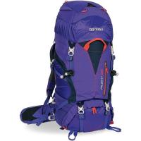 Рюкзак жіночий Tatonka Ruby 35, Lilac (TAT 1380.106)
