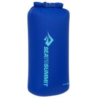 Гермочехол Sea to Summit Lightweight Dry Bag, 13 л, Surf The Web (STS ASG012011-051622)