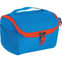 Косметичка Tatonka One Week, Bright Blue (TAT 2818.194)