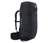 Рюкзак Black Diamond Stone 45, Black, M/L (BD 681157.BLAK-ML)
