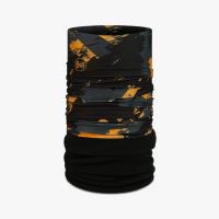 Шарф-труба дитяча (8-16) Buff Polar, Tesac Grey (BU 132504.937.10.00)