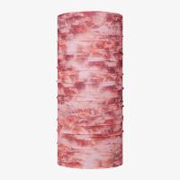 Шарф-труба Buff Coolnet UV+ Thonia Rose (BU 128450.512.10.00)