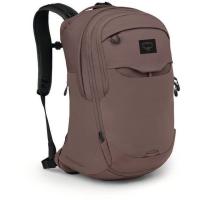 Рюкзак Osprey Metron Airspeed 34, Magma Brown, O/S (843820199666)