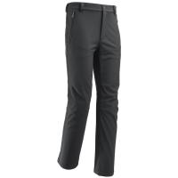 Мужские штаны Lafuma Access Softshell, Black, 40 (3080094570051)