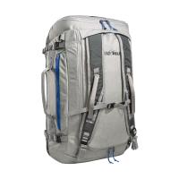 Дорожный рюкзак TatonkaDuffle Bag 45,Grey (TAT 1936.025)