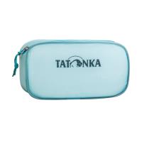Косметичка Tatonka Squeezy Zip Bag 2L, Light Blue (TAT 2774.018)