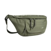 Сумка на пояс Tasmanian Tiger Modular Hip Bag 2, Olive (TT 7199.331)