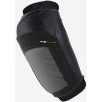 Захист ліктя POC Joint VPD System Elbow, Uranium Black, L (PC 203941002LRG1)