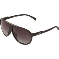 Очки Cairn Tom, mat transparent black (LMTOM-102)