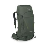 Рюкзак Osprey Kestrel 48 Bonsai Green, S/M (009.3311)