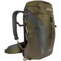 Рюкзак Tatonka Storm 30, Olive (TAT 1533.331)