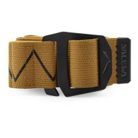 Ремінь Salewa Rainbow 3 Belt, Golden Brown (28923/7021 UNI)