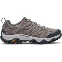 Кросівки жіночі Merrell Moab 3 GTX, Falcon, 37 (MRL 036.0437)
