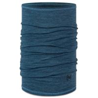 Шарф-труба Buff Lightweight Merino Wool Multistripe Tempest, S (BU 117819.759.10.00)