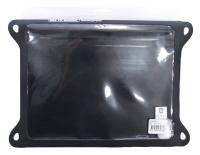 Гермочехол для планшета TPU Guide W/P Case for Tablets Black, 25.4 х 19 см від Sea to Summit (STS ACTPUTABMBK)