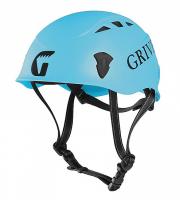Каска Grivel Salamander 2.0, Blue (8033971659450)
