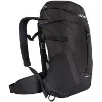 Рюкзак Tatonka Storm 30, Black (TAT 1533.040)