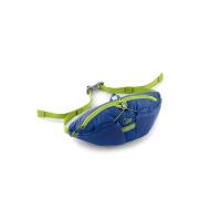 Сумка на пояс Lowe Alpine Lightflite 2 Olympian Blue/Cider (LA FAD-37-OL-02)