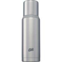 Термос Esbit VF1000DW, Silver, 1 л (ESB VF1000DW-BS)