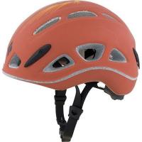 Каска дитяча Black Diamond kid's Tracer Black (BD 620212.0000)