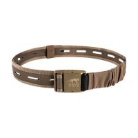 Ремінь Tasmanian Tiger Hip Belt 40, Coyote Brown (TT 7639.346)