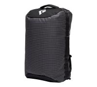 Сумка дорожня Black Diamond Stonehauler 60L, Black (BD 680088.0002)