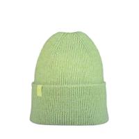 Шапка Buff Knitted Beaney, Marin Opaline (BU 132324.868.10.00)